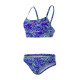Speedo Γυναικείο μαγιό set